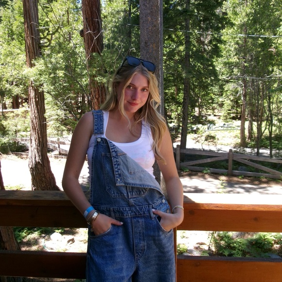 sweet_adeline